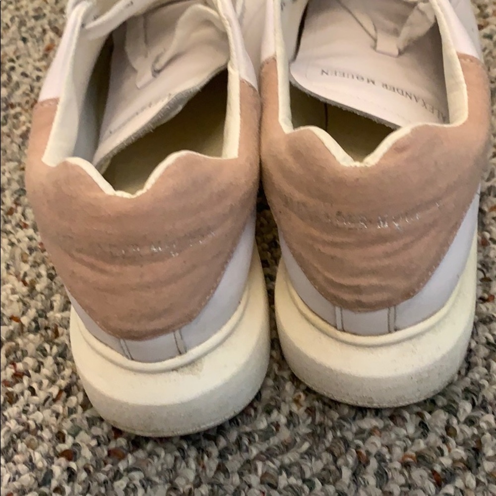 Shoes - Picture 3 of 5